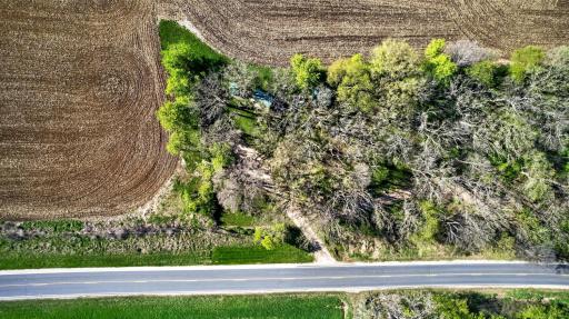 16628 County 14, Spring Valley, MN 55975