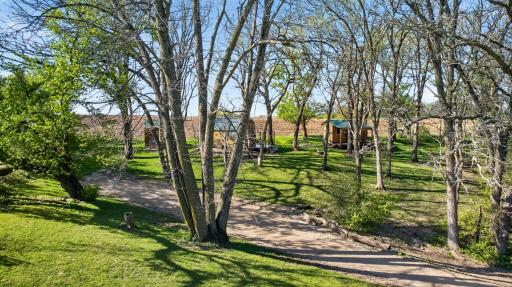 16628 County 14, Spring Valley, MN 55975