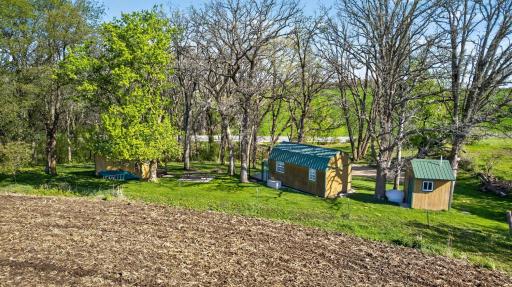 16628 County 14, Spring Valley, MN 55975