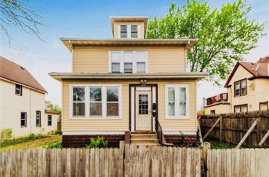 3724 Bloomington Front 3.jpg