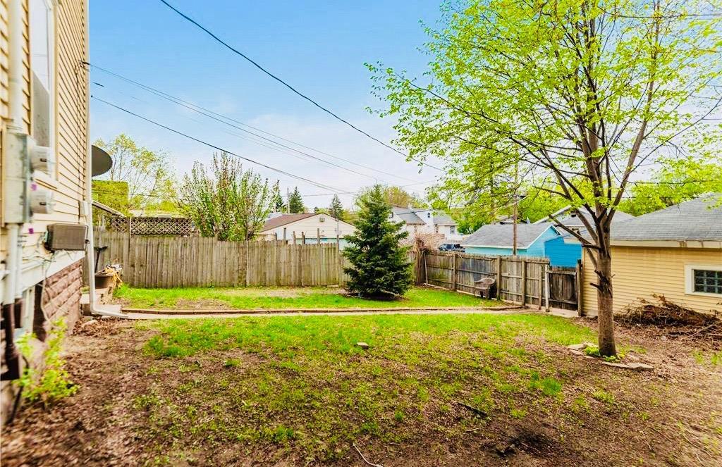 3724 bloomington back yard 2.jpg