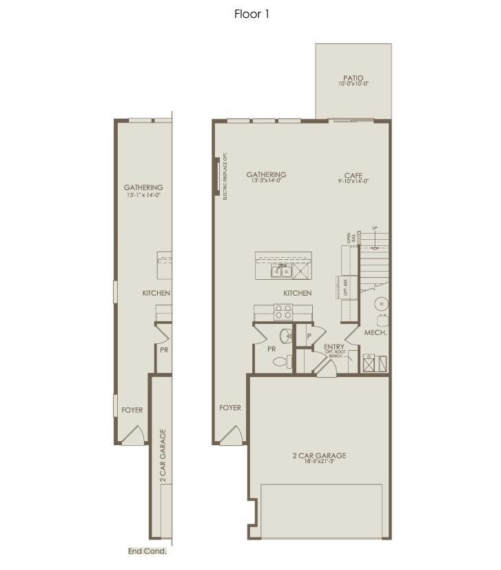 Hadley first floor .jpg