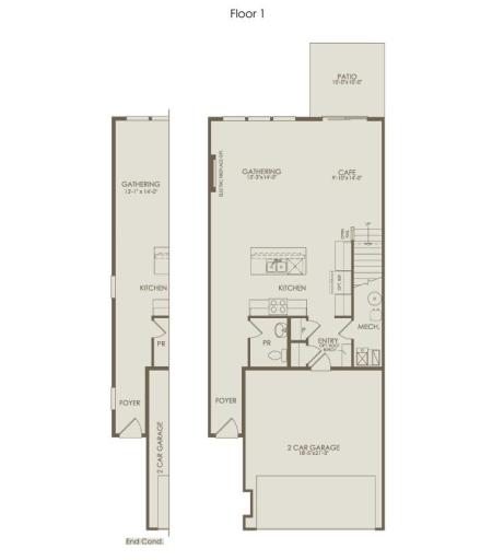 Hadley first floor .jpg