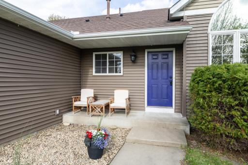 17322 French Avenue, Farmington, MN 55024