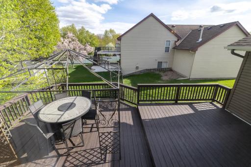 17322 French Avenue, Farmington, MN 55024