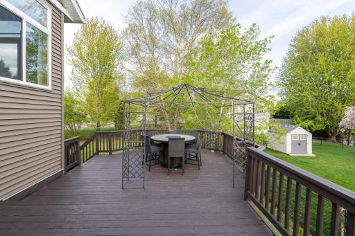 17322 French Avenue, Farmington, MN 55024