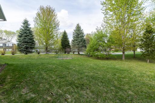 17322 French Avenue, Farmington, MN 55024