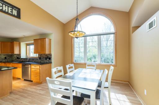 17322 French Avenue, Farmington, MN 55024