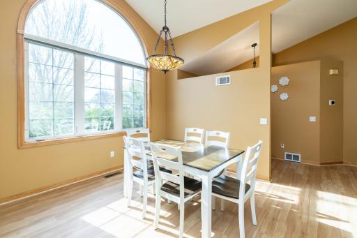 17322 French Avenue, Farmington, MN 55024