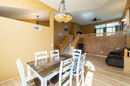17322 French Avenue, Farmington, MN 55024