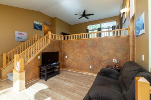 17322 French Avenue, Farmington, MN 55024