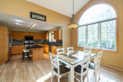 17322 French Avenue, Farmington, MN 55024
