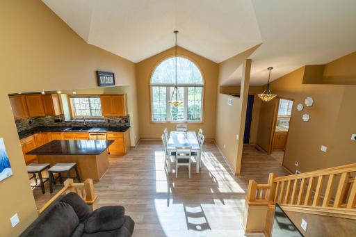 17322 French Avenue, Farmington, MN 55024