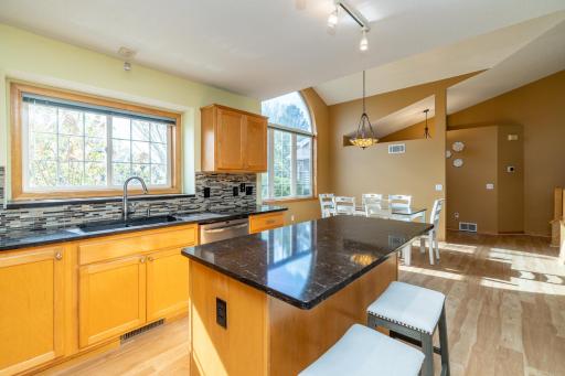 17322 French Avenue, Farmington, MN 55024