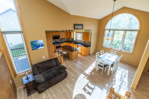 17322 French Avenue, Farmington, MN 55024