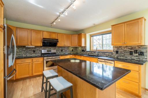 17322 French Avenue, Farmington, MN 55024