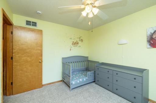 17322 French Avenue, Farmington, MN 55024