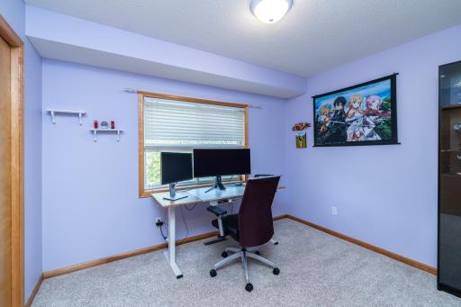 17322 French Avenue, Farmington, MN 55024