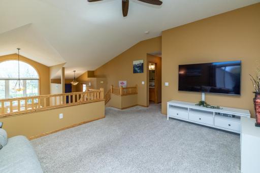 17322 French Avenue, Farmington, MN 55024