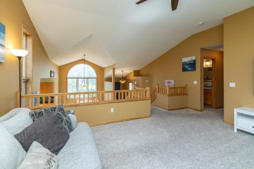 17322 French Avenue, Farmington, MN 55024