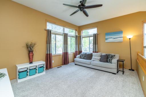 17322 French Avenue, Farmington, MN 55024