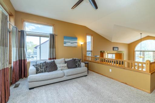 17322 French Avenue, Farmington, MN 55024