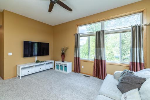 17322 French Avenue, Farmington, MN 55024