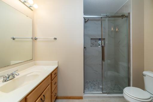 17322 French Avenue, Farmington, MN 55024