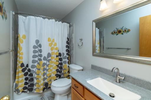 17322 French Avenue, Farmington, MN 55024