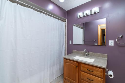 17322 French Avenue, Farmington, MN 55024