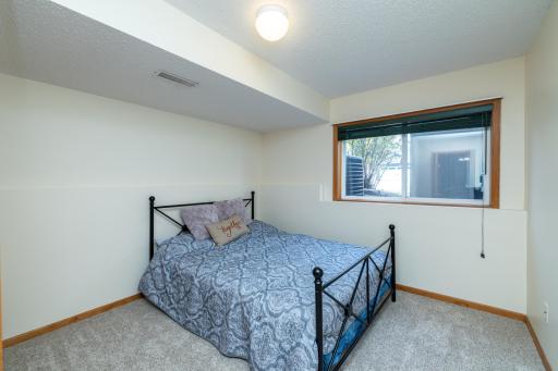 17322 French Avenue, Farmington, MN 55024