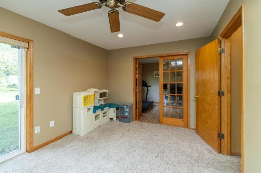 17322 French Avenue, Farmington, MN 55024