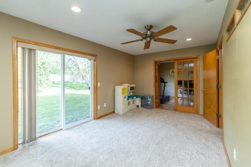 17322 French Avenue, Farmington, MN 55024