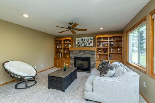17322 French Avenue, Farmington, MN 55024