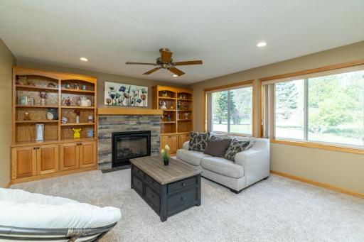 17322 French Avenue, Farmington, MN 55024