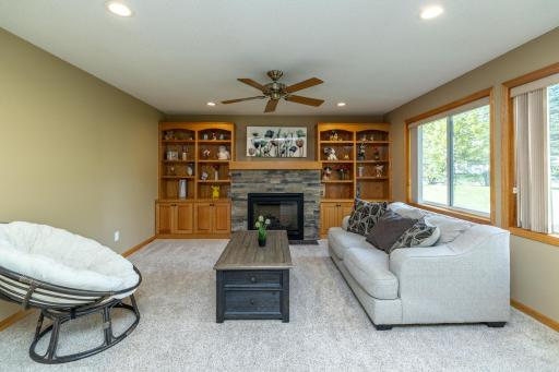 17322 French Avenue, Farmington, MN 55024