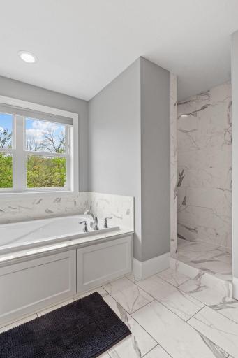 5275 Ranchview Lane N, Minneapolis, MN 55446