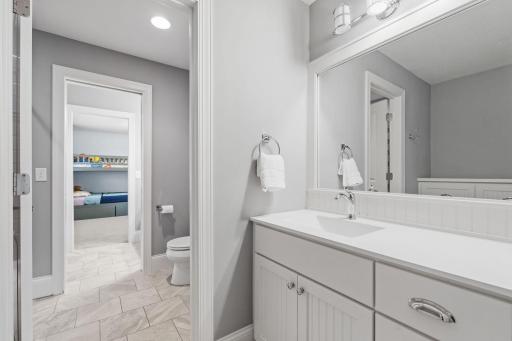5275 Ranchview Lane N, Minneapolis, MN 55446