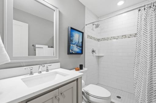 5275 Ranchview Lane N, Minneapolis, MN 55446
