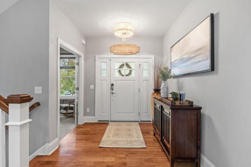5275 Ranchview Lane N, Minneapolis, MN 55446