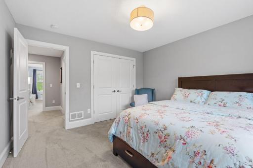 5275 Ranchview Lane N, Minneapolis, MN 55446