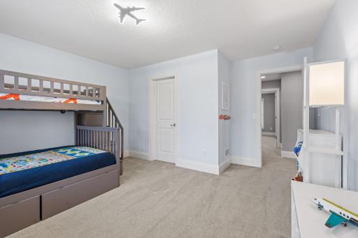 5275 Ranchview Lane N, Minneapolis, MN 55446
