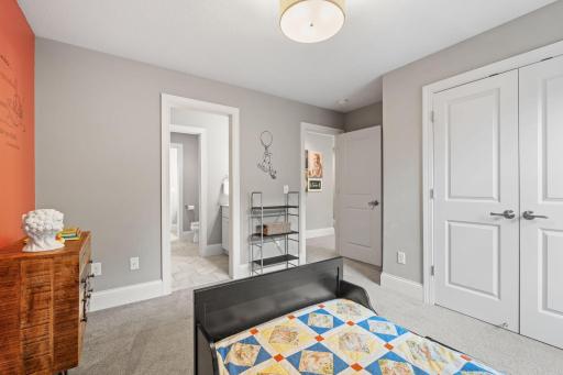 5275 Ranchview Lane N, Minneapolis, MN 55446