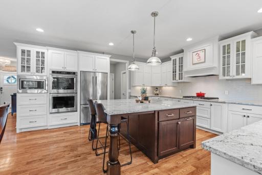 5275 Ranchview Lane N, Minneapolis, MN 55446