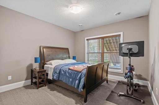 5275 Ranchview Lane N, Minneapolis, MN 55446