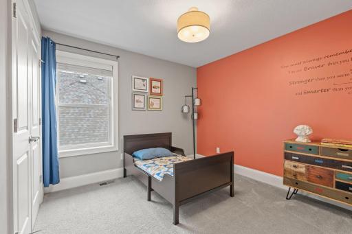 5275 Ranchview Lane N, Minneapolis, MN 55446
