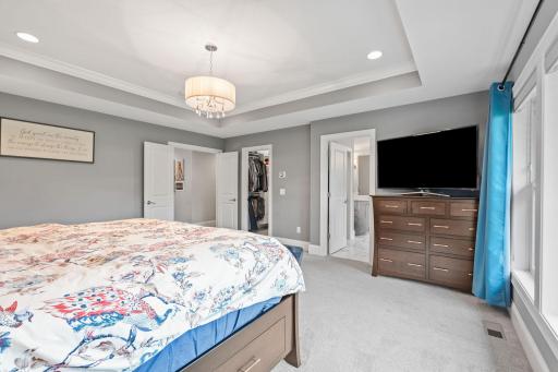 5275 Ranchview Lane N, Minneapolis, MN 55446