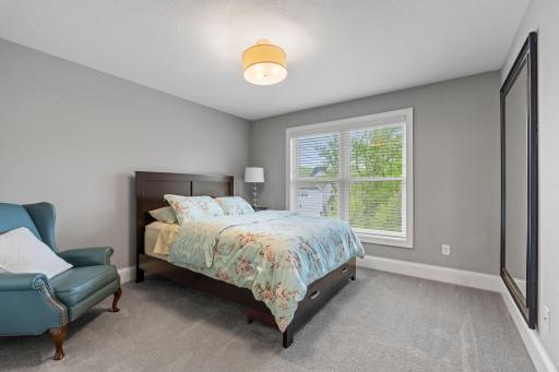 5275 Ranchview Lane N, Minneapolis, MN 55446