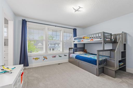 5275 Ranchview Lane N, Minneapolis, MN 55446