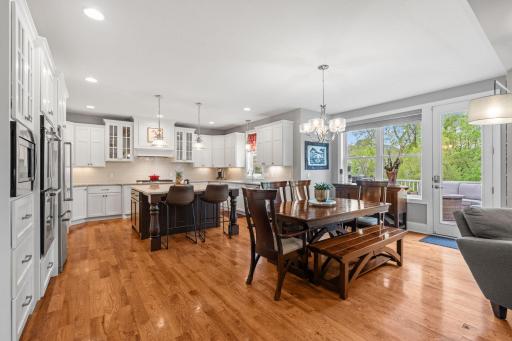 5275 Ranchview Lane N, Minneapolis, MN 55446